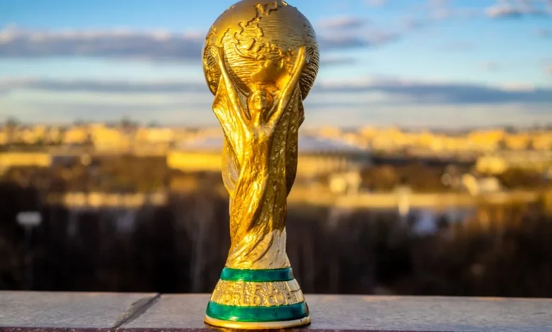 المتأهلون الأوائل لكأس العالم 2026 من مختلف القارات قبل انطلاق جولة الحسم