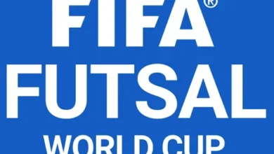 مجلس الفيفا يوافق على روزنامة مباريات كرة الصالات الدولية 2025-2028 3 مجلس الفيفا يوافق على تقويم مباريات كرة الصالات الدولية للفترة 2025 إلى 2028، مع تحديد مواعيد كأس العالم 2028.