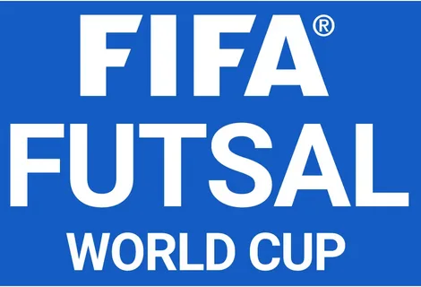 مجلس الفيفا يوافق على روزنامة مباريات كرة الصالات الدولية 2025-2028 1 مجلس الفيفا يوافق على تقويم مباريات كرة الصالات الدولية للفترة 2025 إلى 2028، مع تحديد مواعيد كأس العالم 2028.