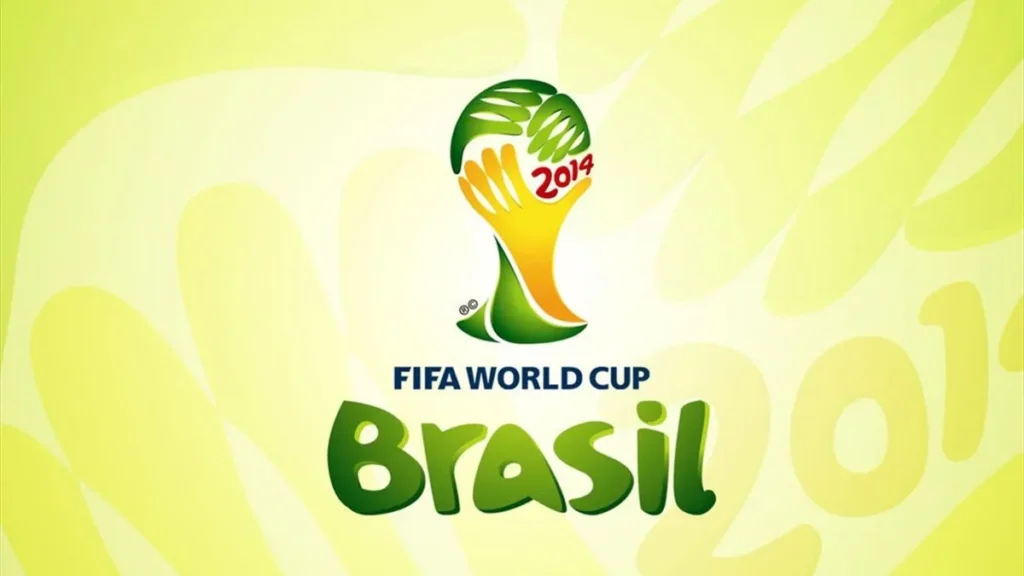 المدن البرازيلية المستضيفة لكأس العالم للسيدات 2027 FIFA