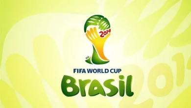 ثماني مدن برازيلية تستعد لاستضافة كأس العالم للسيدات 2027 في أجواء احتفالية 1 المدن البرازيلية المستضيفة لكأس العالم للسيدات 2027 FIFA