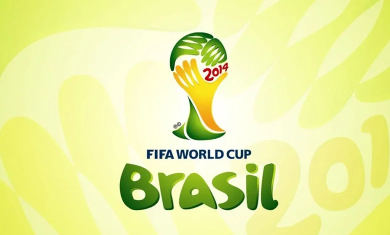 المدن البرازيلية المستضيفة لكأس العالم للسيدات 2027 FIFA
