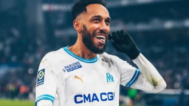 سبعة أندية فرنسية في أوروبا الموسم المقبل: باريس يقود القافلة وعودة ليون تثير الحماس! 8 الأندية الفرنسية المتأهلة لأوروبا 2025-2026