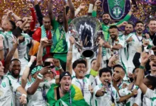 الأهلي السعودي يفوز بدوري أبطال آسيا 2025 بقيادة إيفان توني 7 الأهلي السعودي يفوز بدوري أبطال آسيا 2025 بقيادة إيفان توني