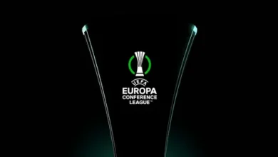 تقديم نهائي دوري المؤتمر الأوروبي: ريال بيتيس - تشيلسي 5 صورة من مباراة نهائي دوري المؤتمر الأوروبي 2025 بين ريال بيتيس وتشيلسي