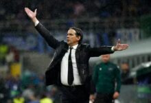 مستقبل إنزاغي على المحك