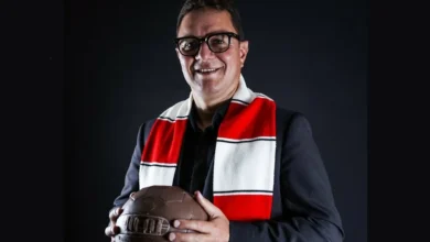 حلة الوداد البيضاوي إلى الولايات المتحدة الأمريكية لخوض غمار كأس العالم للأندية