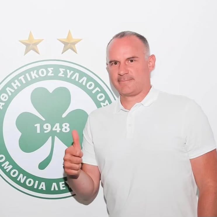 سنية أكادير تُعين الفرنسي لوران ديشو مديرًا رياضيًا جديدًا