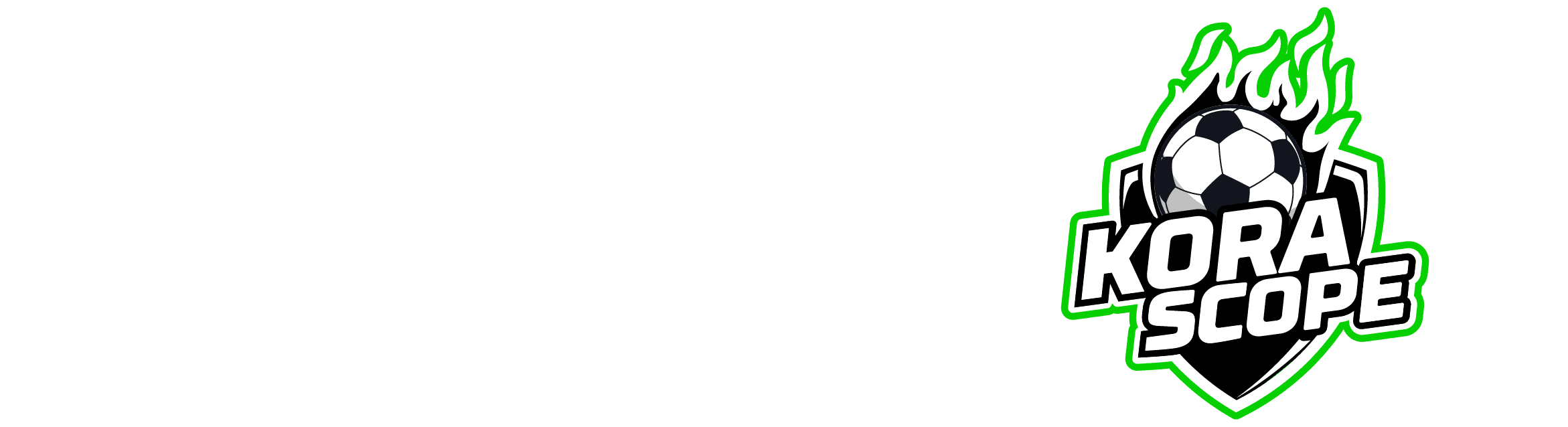 KORASCOPE