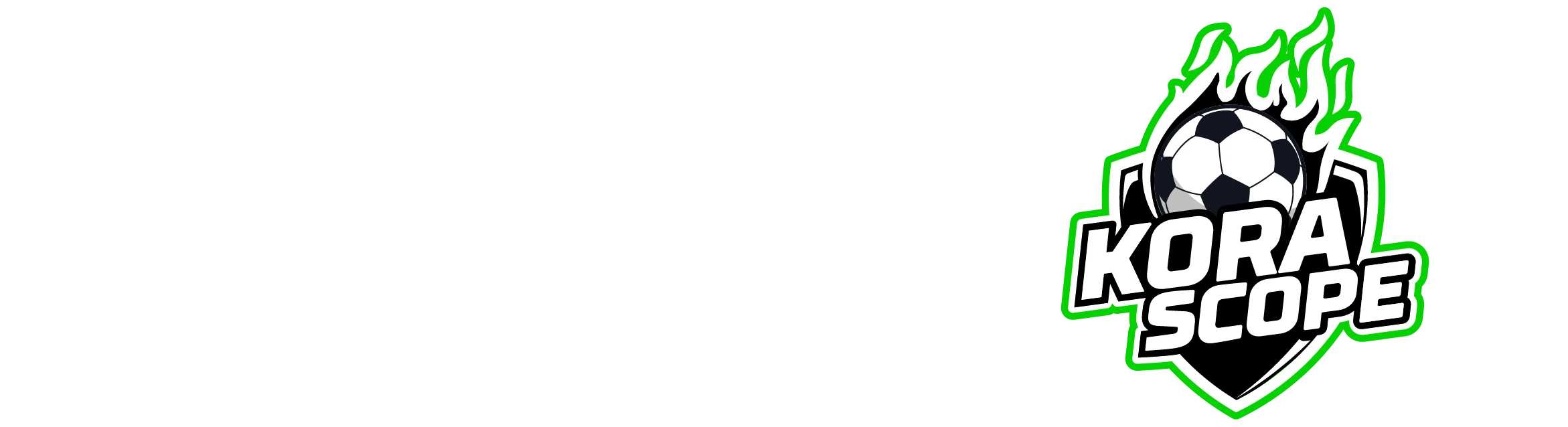 KORASCOPE