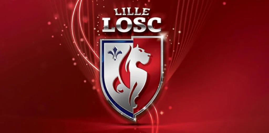 استراتيجية توظيف نادي ليل