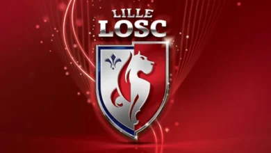 استراتيجية توظيف نادي ليل