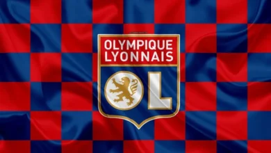 هل انتهى زمن أولمبيك ليون في دوري الأضواء الفرنسي بعد الهبوط التاريخي؟ 3 جون تكستور أمام لجنة DNCG بعد قرار هبوط أولمبيك ليون