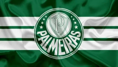 خسارة جديدة للأهلي أمام بالميراس في كأس العالم للأندية