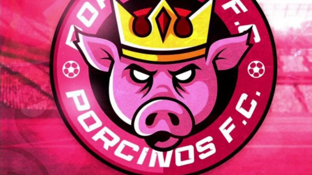 بورسينوس FC يُسقط أبطال إسبانيا ويبلغ دور الـ16 مباشرة 1 بورسينوس FC يتألق في باريس