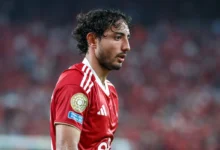 كم كسب الأهلي من مشاركته في كأس العالم للأندية؟ أرقام مفاجئة تكشف المكافآت الحقيقية 14 مكافآت ضخمة للأهلي رغم الخروج المبكر من كأس العالم للأندية