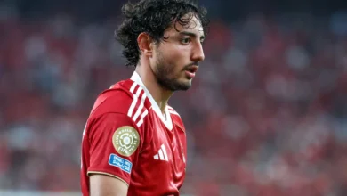 مكافآت ضخمة للأهلي رغم الخروج المبكر من كأس العالم للأندية