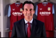 إيميليانو مارتينيز يثير اهتمام الأندية الأوروبية هذا الصيف وغلطة سراي يتصدر السباق لتعويض موسليرا بالحارس الأرجنتيني