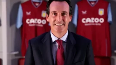 إيميليانو مارتينيز يثير اهتمام الأندية الأوروبية هذا الصيف وغلطة سراي يتصدر السباق لتعويض موسليرا بالحارس الأرجنتيني