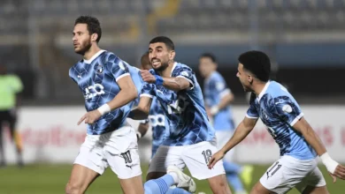 بيراميدز يتوّج بطلاً لدوري أبطال إفريقيا 2025 بعد فوز تاريخي على صن داونز 1 b25dysm388