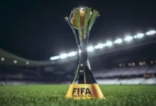 الأهلي ضد إنتر ميامي