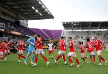 أوروبا والبرازيل يهيمنان على دور المجموعات في كأس العالم للأندية