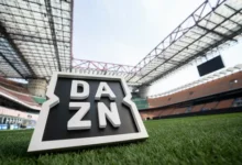 ما هي منصة DAZN، خدمة البث العالمي التي تقف وراء بيع عملاق التلفزيون المدفوع الأسترالي Foxtel ؟ 7 DAZN تستحوذ على Foxtel