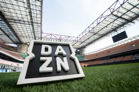 DAZN تستحوذ على Foxtel