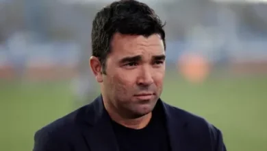 ديكو : برشلونة يركز على تجديد عقود لاعبيه قبل التفكير في التعاقدات الصيفية وسط اهتمام بلاعبي مانشستر يونايتد وليفربول 7 ديكو : برشلونة يركز على تجديد عقود لاعبيه قبل التفكير في التعاقدات الصيفية
