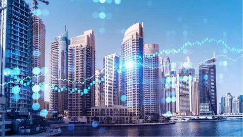 استثمارات دول الخليج في أندية كرة القدم الأوروبية