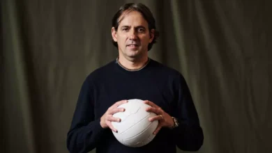 سيموني إنزاغي يشيد بمسيرة الهلال البطولية في كأس العالم للأندية ويؤكد فخره بالفريق رغم الإقصاء 2 سيموني إنزاغي مدرب الهلال في كأس العالم للأندية 2025