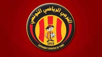 الترجي الرياضي التونسي يواجه تحديات كبرى في أولى مبارياته بكأس العالم للأندية 2 الترجي يواجه فلامنغو في افتتاح مشواره بمونديال الأندية