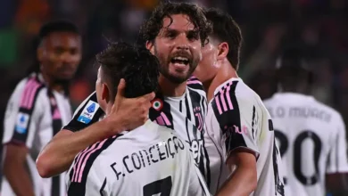 يوفنتوس يضع نجم باريس سان جيرمان على رأس أولوياته الصيفية 1 المهاجم البرتغالي غونزالو راموس