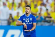 لهلال يشرف العرب ويتأهل في كأس العالم للأندية وسالم الدوسري يشيد بإنزاجي