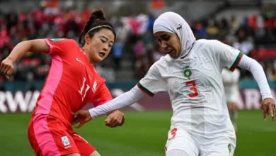 انطلاق بيع تذاكر البطولة القارية التي تحتضنها المغرب هذا الصيف ومباراة افتتاح قوية بين المغرب وزامبيا