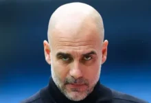 10 معلومات لم تعرفها عن بيب غوارديولا تجمع الفن والغولف ورفض بلاتيني 6 10 معلومات لم تعرفها عن بيب غوارديولا تجمع الفن والغولف ورفض بلاتيني