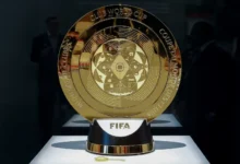 مباريات نارية في ثمن نهائي كأس العالم للأندية 2025 على رأسها الهلال ضد السيتي