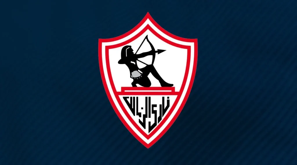 الزمالك يعلن رسميًا تشكيل الجهاز الفني بقيادة البلجيكي يانيك فيريرا وتعيين عبد الناصر محمد مديرًا للكرة