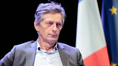 منصة جديدة لبث الدوري الفرنسي Ligue 1 مباشرة من رابطة كرة القدم الفرنسية