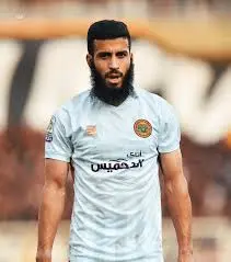 لشعباني يضغط على إدارة نهضة بركان للتعاقد مع صانع ألعاب جديد