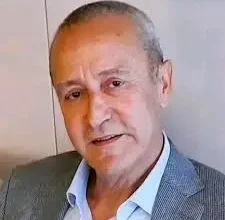 محمد بوزوبع مرشح وحيد لرئاسة نادي المغرب الفاسي