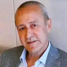 بوزوبع الأقرب لرئاسة المغرب الفاسي بعد انسحاب المنافسين 1 محمد بوزوبع مرشح وحيد لرئاسة نادي المغرب الفاسي