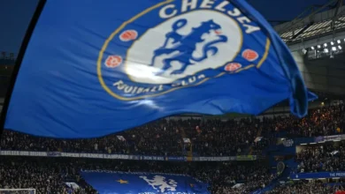 هل حقا انتقلت سام كير إلى ليفربول ولماذا انهارت جماهير تشيلسي فجأة 4 إعلان مزيف من تشيلسي عن انتقال سام كير يشعل مواقع التواصل