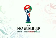 فيفا يعلن موعد انطلاق بيع تذاكر كأس العالم 2026 13 إعلان فيفا عن موعد بيع تذاكر كأس العالم 2026