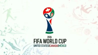 فيفا يعلن موعد انطلاق بيع تذاكر كأس العالم 2026 9 إعلان فيفا عن موعد بيع تذاكر كأس العالم 2026