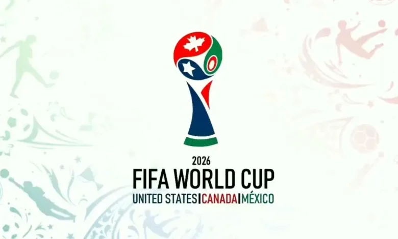 إعلان فيفا عن موعد بيع تذاكر كأس العالم 2026