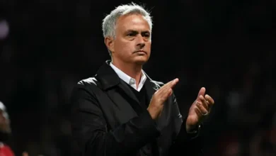 ماركو أسينسيو يربك خطط مورينيو بعد عودته إلى باريس سان جيرمان