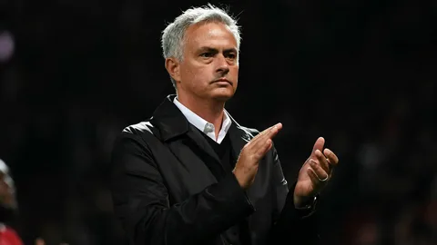 ماركو أسينسيو يربك خطط مورينيو بعد عودته إلى باريس سان جيرمان