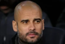 بيب غوارديولا يتأثر عاطفيًا بعودة فرقة Oasis الأسطورية بينما يستعد مانشستر سيتي لموسم الدوري الإنجليزي الجديد