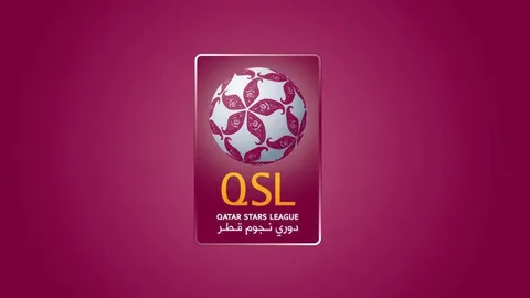 انطلاق دوري نجوم قطر 2025 بملاعب مكيفة لأول مرة في تاريخ البطولة